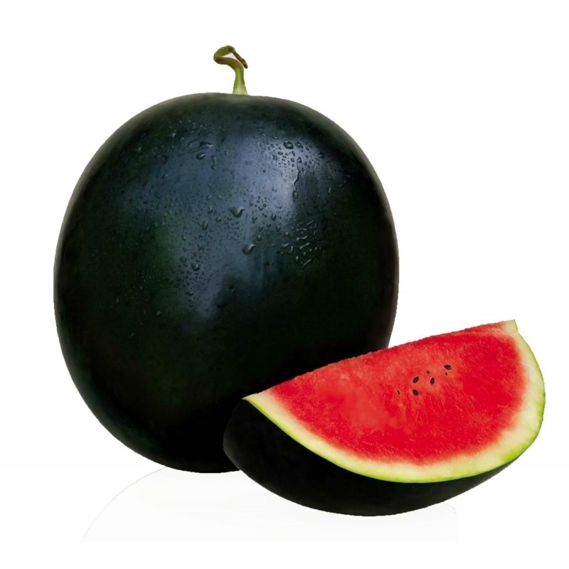 sugar-baby-watermelon-seeds